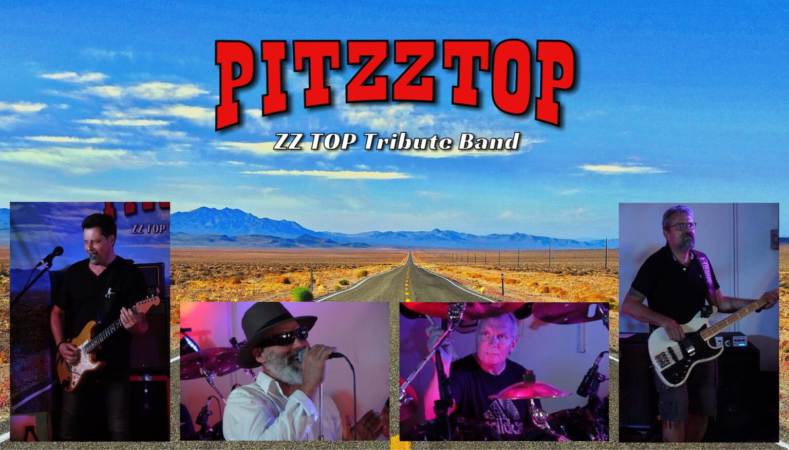 pitzztop-zz-top-tribute-band-hulerock